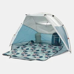 Quechua Abri à Arceaux De Camping 2 Places - Arpenaz 0 XL Fresh Compact 12 Quechua Abri à Arceaux De Camping 2 Places - Arpenaz 0 XL Fresh Compact -Camp - Vélo Kids Magasin abri a arceaux de camping 2 places arpenaz 0 xl fresh compact 2