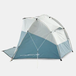 Quechua Abri à Arceaux De Camping 2 Places - Arpenaz 0 XL Fresh Compact 14 Quechua Abri à Arceaux De Camping 2 Places - Arpenaz 0 XL Fresh Compact -Camp - Vélo Kids Magasin abri a arceaux de camping 2 places arpenaz 0 xl fresh compact 4