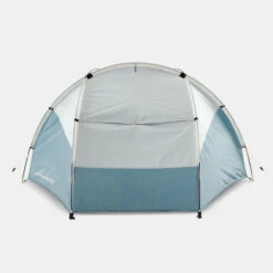 Quechua Abri à Arceaux De Camping 2 Places - Arpenaz 0 XL Fresh Compact 15 Quechua Abri à Arceaux De Camping 2 Places - Arpenaz 0 XL Fresh Compact -Camp - Vélo Kids Magasin abri a arceaux de camping 2 places arpenaz 0 xl fresh compact 5