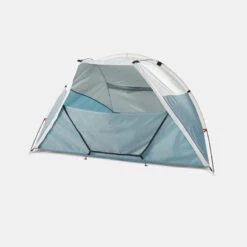 Quechua Abri à Arceaux De Camping 2 Places - Arpenaz 0 XL Fresh Compact 16 Quechua Abri à Arceaux De Camping 2 Places - Arpenaz 0 XL Fresh Compact -Camp - Vélo Kids Magasin abri a arceaux de camping 2 places arpenaz 0 xl fresh compact 6