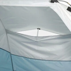 Quechua Abri à Arceaux De Camping 2 Places - Arpenaz 0 XL Fresh Compact 17 Quechua Abri à Arceaux De Camping 2 Places - Arpenaz 0 XL Fresh Compact -Camp - Vélo Kids Magasin abri a arceaux de camping 2 places arpenaz 0 xl fresh compact 7