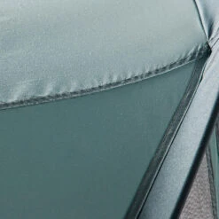 Quechua Abri à Arceaux De Camping - 4 Places - Arpenaz 4P 19 Quechua Abri à Arceaux De Camping - 4 Places - Arpenaz 4P -Camp - Vélo Kids Magasin abri a arceaux de camping 4 places arpenaz 4p 9