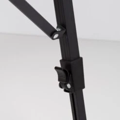 AKTIVE - Table Pliante Glampling Hauteur Réglable. Table De Camping, 90 X 57 Cm -Camp - Vélo Kids Magasin aktive table pliante glampling hauteur reglable table de camping 90 x 57 cm 2