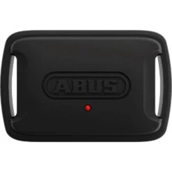 Abus Alarm Box Remote Control Singleset -Camp - Vélo Kids Magasin alarm box remote control singleset 2