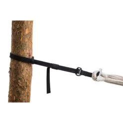 Amazonas Hammock Suspension Rope: T-Strap (Sangle T) -Camp - Vélo Kids Magasin amazonas hammock suspension rope t strap sangle t 3