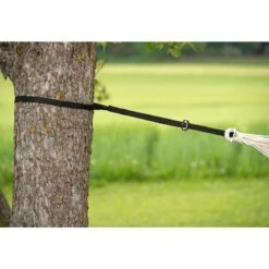Amazonas Hammock Suspension Rope: T-Strap (Sangle T) -Camp - Vélo Kids Magasin amazonas hammock suspension rope t strap sangle t 4