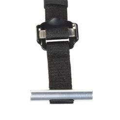 Amazonas Hammock Suspension Rope: T-Strap (Sangle T) -Camp - Vélo Kids Magasin amazonas hammock suspension rope t strap sangle t 5