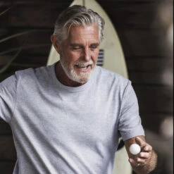 Balles De Ping-pong P-BALL OUTDOOR Ultradurable X6 -Camp - Vélo Kids Magasin balles de ping pong p ball outdoor ultradurable x6 3