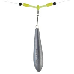 Bas De Ligne Pêche En Surfcasting SW ETU SURF LGT -Camp - Vélo Kids Magasin bas de ligne peche en surfcasting sw etu surf lgt 2