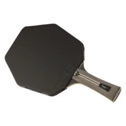 Stiga Bat Pro Carbon Plus Cybershape - 5-Star -Camp - Vélo Kids Magasin bat pro carbon plus cybershape 5 star 3