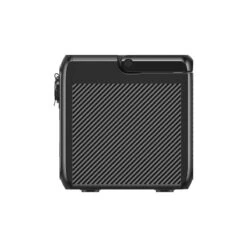 Batterie D'extension BLUETTI B80 | 806Wh -Camp - Vélo Kids Magasin batterie dextension bluetti b80 806wh 3