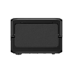 Batterie D'extension BLUETTI B80 | 806Wh -Camp - Vélo Kids Magasin batterie dextension bluetti b80 806wh 6