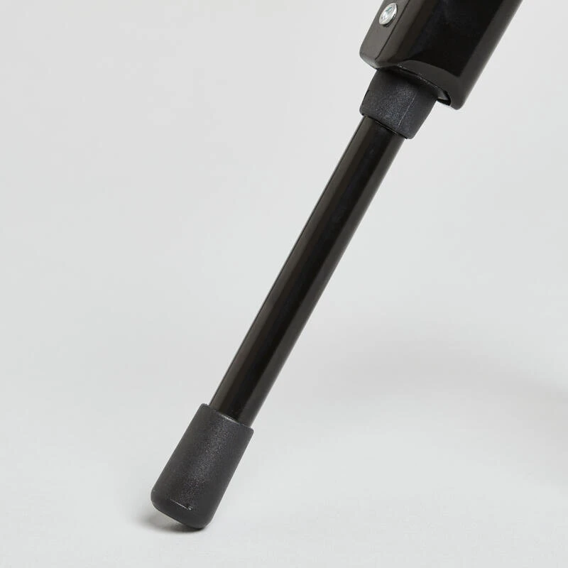 BTWIN BÉQUILLE VÉLO ENFANT 16" B'TWIN 2 BTWIN BÉQUILLE VÉLO ENFANT 16" B'TWIN – Image 2