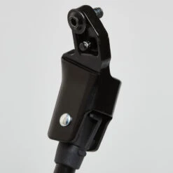 BTWIN BÉQUILLE VÉLO ENFANT 16" B'TWIN 6 BTWIN BÉQUILLE VÉLO ENFANT 16" B'TWIN -Camp - Vélo Kids Magasin bequille velo enfant 16 btwin 2