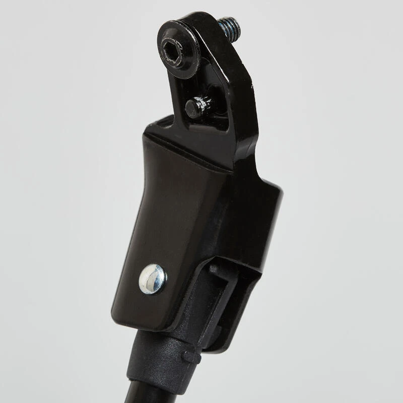 BTWIN BÉQUILLE VÉLO ENFANT 16" B'TWIN 3 BTWIN BÉQUILLE VÉLO ENFANT 16" B'TWIN – Image 3