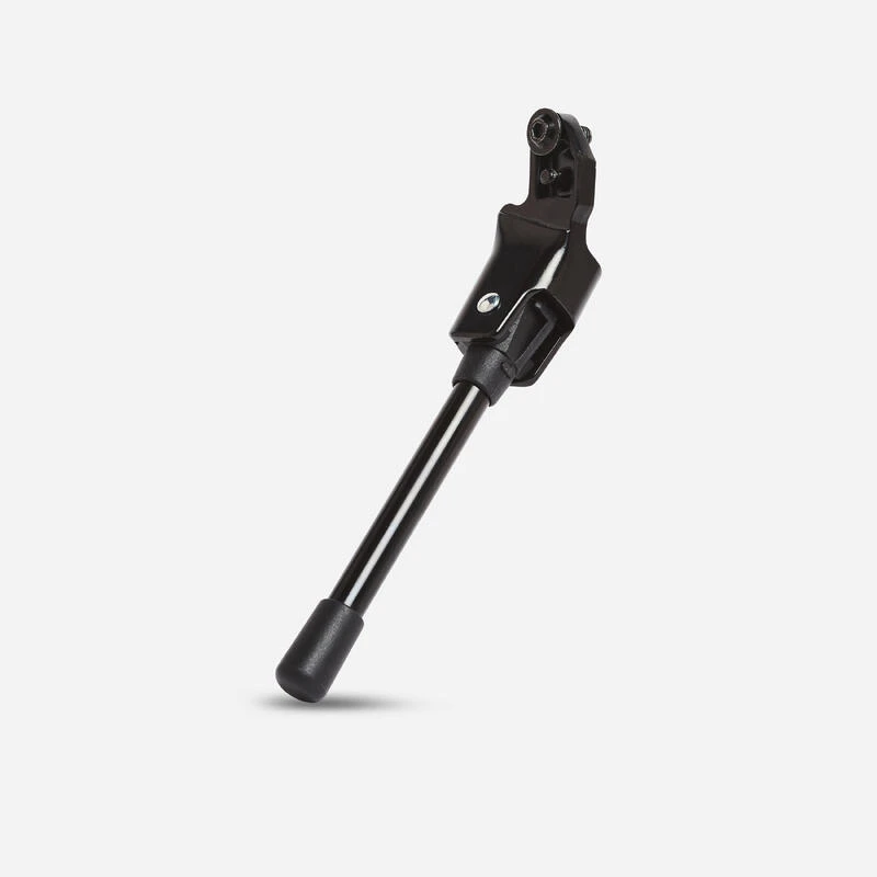 BTWIN BÉQUILLE VÉLO ENFANT 16" B'TWIN 1 BTWIN BÉQUILLE VÉLO ENFANT 16" B'TWIN