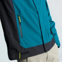 Tribord Blouson De Voile - Veste De Pluie Sailing 500 Homme Pétrole Jaune 16 Tribord Blouson De Voile - Veste De Pluie Sailing 500 Homme Pétrole Jaune -Camp - Vélo Kids Magasin blouson de voile veste de pluie sailing 500 homme petrole jaune 6