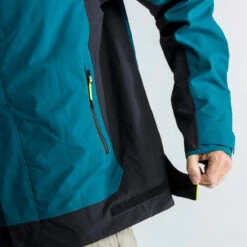 Tribord Blouson De Voile - Veste De Pluie Sailing 500 Homme Pétrole Jaune 17 Tribord Blouson De Voile - Veste De Pluie Sailing 500 Homme Pétrole Jaune -Camp - Vélo Kids Magasin blouson de voile veste de pluie sailing 500 homme petrole jaune 7