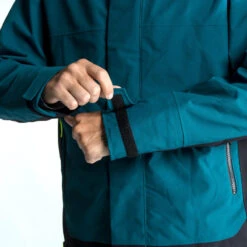 Tribord Blouson De Voile - Veste De Pluie Sailing 500 Homme Pétrole Jaune 18 Tribord Blouson De Voile - Veste De Pluie Sailing 500 Homme Pétrole Jaune -Camp - Vélo Kids Magasin blouson de voile veste de pluie sailing 500 homme petrole jaune 8