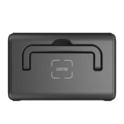 BLUETTI EB70-zonnegenerator Met PV200-zonnepaneel -Camp - Vélo Kids Magasin bluetti eb70 zonnegenerator met pv200 zonnepaneel 2