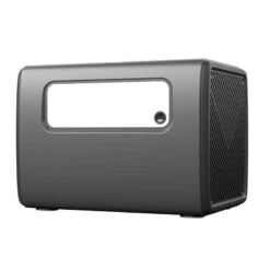 BLUETTI Générateur Solaire EB55 Avec Panneau Solaire PV200 10 BLUETTI Générateur Solaire EB55 Avec Panneau Solaire PV200 -Camp - Vélo Kids Magasin bluetti generateur solaire eb55 avec panneau solaire pv200 3