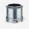 BOBINE MOULINET SYMBIOS 10000 ALUMINIUM FAIBLE CONTENANCE