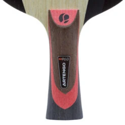 BOIS DE TENNIS DE TABLE FW 960 OFF SPEED CARBON -Camp - Vélo Kids Magasin bois de tennis de table fw 960 off speed carbon 3