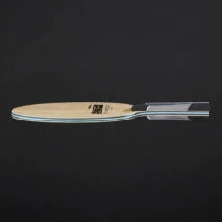 BOIS DE TENNIS DE TABLE TTW 900 OFF + 10 BOIS DE TENNIS DE TABLE TTW 900 OFF + -Camp - Vélo Kids Magasin bois de tennis de table ttw 900 off 3