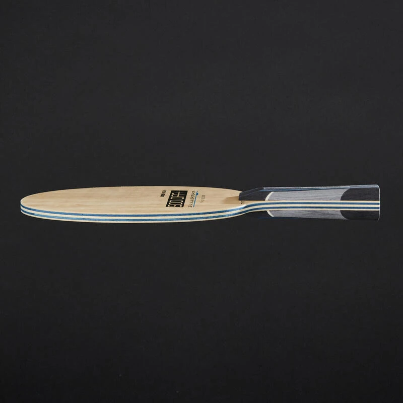 BOIS DE TENNIS DE TABLE TTW 900 OFF + 4 BOIS DE TENNIS DE TABLE TTW 900 OFF + – Image 4