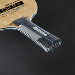 BOIS DE TENNIS DE TABLE TTW 900 OFF + 11 BOIS DE TENNIS DE TABLE TTW 900 OFF + -Camp - Vélo Kids Magasin bois de tennis de table ttw 900 off 4