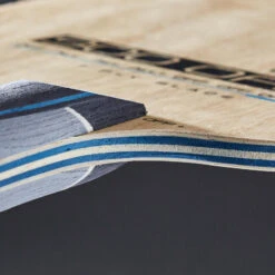 BOIS DE TENNIS DE TABLE TTW 900 OFF + 12 BOIS DE TENNIS DE TABLE TTW 900 OFF + -Camp - Vélo Kids Magasin bois de tennis de table ttw 900 off 5