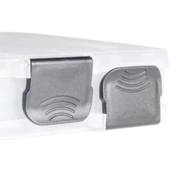 BOITE A LEURRES REVERSE 100 # L PÊCHE 12 BOITE A LEURRES REVERSE 100 # L PÊCHE -Camp - Vélo Kids Magasin boite a leurres reverse 100 l peche 4