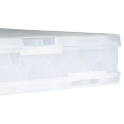 BOITE A LEURRES REVERSE 100 # L PÊCHE 14 BOITE A LEURRES REVERSE 100 # L PÊCHE -Camp - Vélo Kids Magasin boite a leurres reverse 100 l peche 6