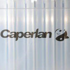 BOITE A LEURRES REVERSE 100 # L PÊCHE 15 BOITE A LEURRES REVERSE 100 # L PÊCHE -Camp - Vélo Kids Magasin boite a leurres reverse 100 l peche 7