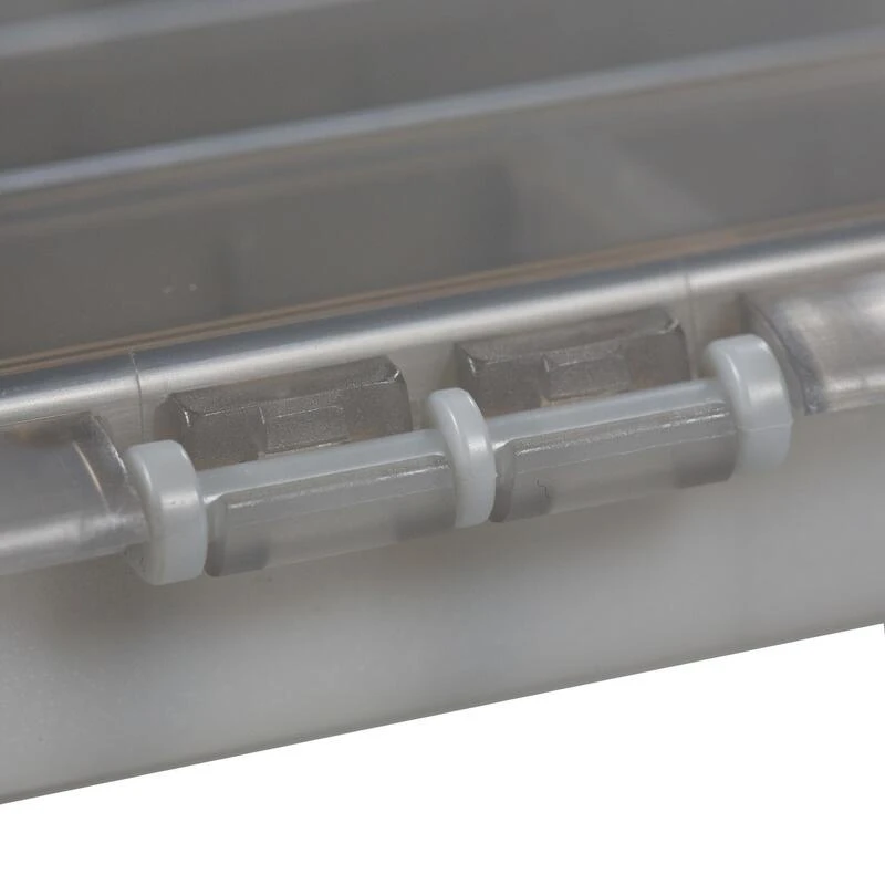 BOITE A LEURRES SLIM 500 # L PÊCHE 2 BOITE A LEURRES SLIM 500 # L PÊCHE – Image 2