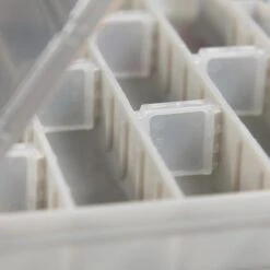 BOITE A LEURRES SLIM 500 # L PÊCHE 5 BOITE A LEURRES SLIM 500 # L PÊCHE -Camp - Vélo Kids Magasin boite a leurres slim 500 l peche 2