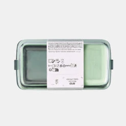 Quechua Boite De Conservation En Verre - 1 Litre - Alimentaire 11 Quechua Boite De Conservation En Verre - 1 Litre - Alimentaire -Camp - Vélo Kids Magasin boite de conservation en verre 1 litre alimentaire 3