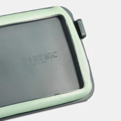 Quechua Boite De Conservation En Verre - 1 Litre - Alimentaire 13 Quechua Boite De Conservation En Verre - 1 Litre - Alimentaire -Camp - Vélo Kids Magasin boite de conservation en verre 1 litre alimentaire 5