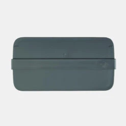 Quechua Boite De Conservation En Verre - 1 Litre - Alimentaire 14 Quechua Boite De Conservation En Verre - 1 Litre - Alimentaire -Camp - Vélo Kids Magasin boite de conservation en verre 1 litre alimentaire 6