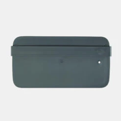 Quechua Boite De Conservation En Verre - 1 Litre - Alimentaire 15 Quechua Boite De Conservation En Verre - 1 Litre - Alimentaire -Camp - Vélo Kids Magasin boite de conservation en verre 1 litre alimentaire 7