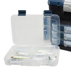 Boite De Pêche 4 Tiroirs BX 4 D 24.4L 13 Boite De Pêche 4 Tiroirs BX 4 D 24.4L -Camp - Vélo Kids Magasin boite de peche 4 tiroirs bx 4 d 244l 5