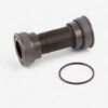 BOITIER DE PÉDALIER SHIMANO XT PRESSFIT 92