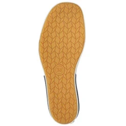 Tribord Bottes Caoutchouc Adulte SAILING 500 Navy 16 Tribord Bottes Caoutchouc Adulte SAILING 500 Navy -Camp - Vélo Kids Magasin bottes caoutchouc adulte sailing 500 navy 6