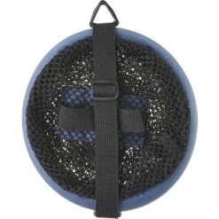 Bourriche Flottante Pêche Kipnet S -Camp - Vélo Kids Magasin bourriche flottante peche kipnet s 2