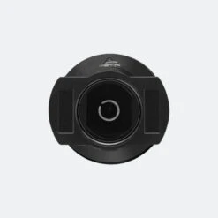 Câble Pour Panneau Solaire MC4 Vers XT60 - Longueur 5m - Ecoflow - Camping -Camp - Vélo Kids Magasin cable pour panneau solaire mc4 vers xt60 longueur 5m ecoflow camping 4