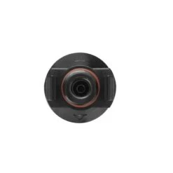 Câble Pour Panneau Solaire MC4 Vers XT60 - Longueur 5m - Ecoflow - Camping -Camp - Vélo Kids Magasin cable pour panneau solaire mc4 vers xt60 longueur 5m ecoflow camping 5