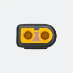 Câble Pour Panneau Solaire MC4 Vers XT60i - Longueur 2,5m - Ecoflow - Camping -Camp - Vélo Kids Magasin cable pour panneau solaire mc4 vers xt60i longueur 25m ecoflow camping 2