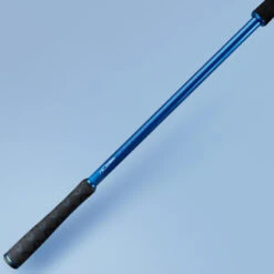 Canne à Bulle De Pêche Aux Leurres En Bord Mer ILICIUM-500 360 30-100gr -Camp - Vélo Kids Magasin canne a bulle de peche aux leurres en bord mer ilicium 500 360 30 100gr 2