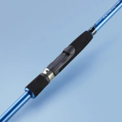 Canne à Bulle De Pêche Aux Leurres En Bord Mer ILICIUM-500 360 30-100gr -Camp - Vélo Kids Magasin canne a bulle de peche aux leurres en bord mer ilicium 500 360 30 100gr 3