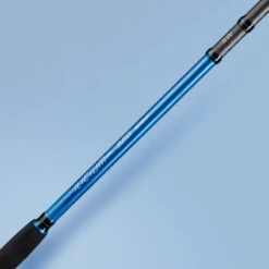 Canne à Bulle De Pêche Aux Leurres En Bord Mer ILICIUM-500 360 30-100gr -Camp - Vélo Kids Magasin canne a bulle de peche aux leurres en bord mer ilicium 500 360 30 100gr 4